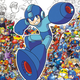Illustration for article titled What On Earth Is Mega Man Universe?